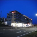 성산골든펜션 이미지