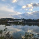 현대파크여관 이미지