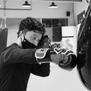 화명동팀매드 이미지