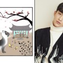 서당개 스튜디오 이미지