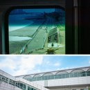 수인목장 이미지