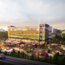 엘포루체 이미지