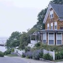 아름다운하우스 이미지