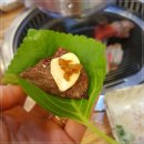 맛고을명품한우 이미지