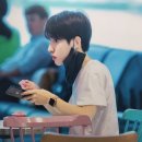 추풍령칼삼겹살 이미지