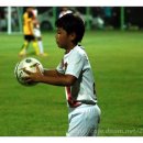 용산-431 이미지