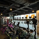 휘트니스픽스 이미지