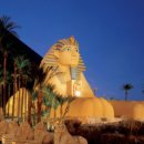 호텔리브레 이미지