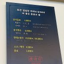 GS25 울산대점 | 울산대마라탕 :: 혼밥 가능, 한국인 입맛에 잘맞는 울대 미미관