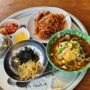 옥돌식당 - 창원시 진해구 태평로 1 | 옥돌식당