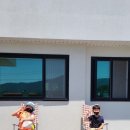 혜리네민박 이미지