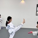 길잡이 태권도 이미지