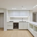 월성코오롱하늘채2단지 이미지