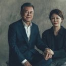 중국 탈북민 강제북송… 사실상 ‘사형’, 외교부 “노력 중” 이미지