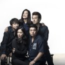 아라비안나이트 이미지