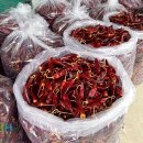 청양특화시장 이미지