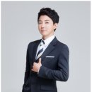 프라임컴퍼니