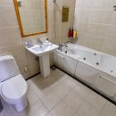 필림37.2 이미지