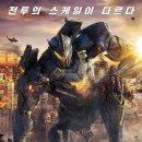 림 이미지