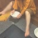 변산해수찜. 해수탕 이미지