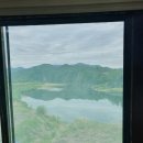 북벽가든 이미지