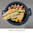 세희푸드 이미지