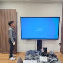 보람전자 이미지