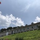 아트린뮤지움 이미지