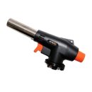 스타크린 이미지