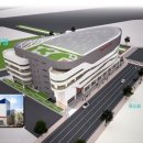 송도포커스공인중개사사무소 이미지