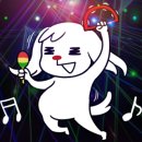 만석풍천민물장어 이미지