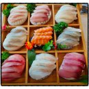 3바다낙지해물 이미지