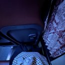 쿠팡주식회사 | 쿠팡 첫 알바 후기 고양 1센터 IB