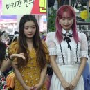 천안중앙유통 Daum카페