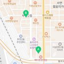 나무늘보 호텔 서면점 이미지