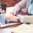 안경나라보건대점 이미지