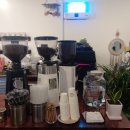 조이커피(JOY COFFEE) 이미지