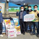 이원농업협동조합 이미지