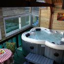 여행천국펜션 이미지