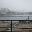 용비치 관광호스텔 이미지