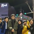 아라 이미지