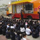 시지하늘유치원 이미지