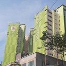 부영사랑으로5 이미지