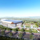 다목적실내체육관 3 이미지