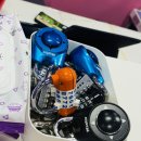 셜록홈즈 부천점 | 632. 부천방탈출 셜록홈즈 부천중동점 &lt;트레이드&gt; 방탈출 후기