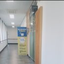 덕진보건진료소 이미지
