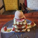 진주초등학교 | 🍰진주 카페 갤러리4978 – 진주 디저트 찐 로컬 맛집(단골후기)