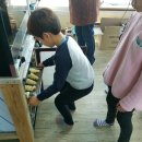 미라농장 이미지