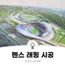 (주)디자인끌림