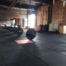 리복 크로스핏 홍성 이미지